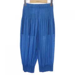 2025年最新】PLEATS PLEASE その他の人気アイテム - メルカリ