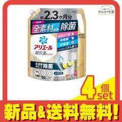 Item thumbnail for item 973e5959-228d-4648-8b6c-be08de62a224