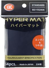 未開封】遊戯王 ターミナル・ワールド2 TW02 1カートン/24box