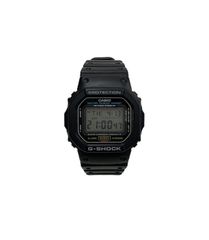 G-SHOCK