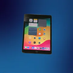 2025年最新】ipad ジャンク 第7世代の人気アイテム - メルカリ