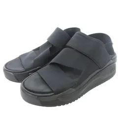 2024年最新】Y-3 サンダル ライバルリーの人気アイテム - メルカリ