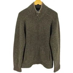 パタゴニア patagonia MAINSTAY CARDIGAN メンズ import：M のサムネイル
