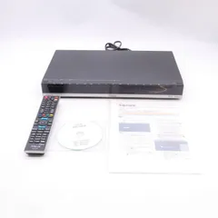 maxell ブルーレイレコーダー BIV-1021 2025年最新】maxell ブルーレイレコーダーの人気アイテム - メルカリ