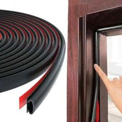 Item thumbnail for item d5b59caa-201b-497d-9331-756a91c516f7