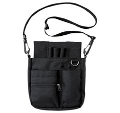 Item thumbnail for item 3a2c62b9-c4c2-43e1-b078-388894d4851e