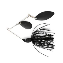 2026年最新】山下健二郎 ルアーの人気アイテム - メルカリ