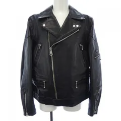 2025年最新】Yohji Yamamoto その他の人気アイテム - メルカリ