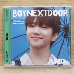 2025年最新】boy next doorの人気アイテム - メルカリ