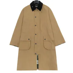 2026年最新】barbour バブアー exmoorの人気アイテム - メルカリ