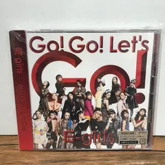 2025年最新】e-girls トレカの人気アイテム - メルカリ