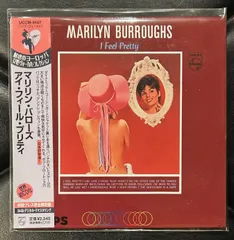 2025年最新】BOB_FLORENCEの人気アイテム - メルカリ