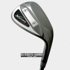 2025年最新】ムジーク ウェッジの人気アイテム - メルカリ