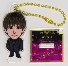 TETSUYA POWER OF WISH トレカ EXILE NEW ALBUM『POWER OF WISH』全国CD SHOP先着特典ページ | EXILE