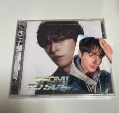2025年最新】Highlight 元BEASTの人気アイテム - メルカリ