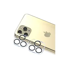 対応 iPhone 12 Pro カメラフィルム【2枚セット 日本製素材 - 高 品質 】 apple iphone12 pro レンズフィルム アイフォン12プロ カメラ保護 フィルム 液晶 保護フィルム レンズ 保護カバー カメラカバー （超耐久 高光 1