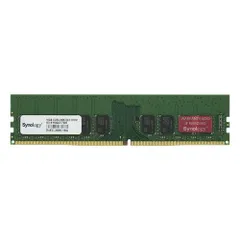 mok様向けDDR4 16GBx8枚 計128GB 2666V ECCRDIMM 2025年最新】ddr4 eccの