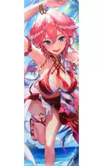 2025年最新】鷹嶺ルイ タペストリーの人気アイテム - メルカリ