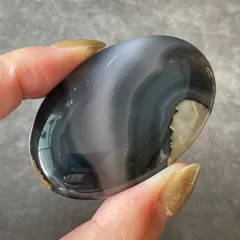 高品質✴︎ボルケーノアゲート/ザクザク笑口/スフィア/火山瑪瑙/62.5㎜ 9a0fa104626faf0f8f0c8dd3c7737f