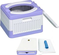 Item thumbnail for item 9e66818e-d50b-4434-8f6f-4b8e3a68e179