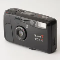 2025年最新】kyocera slim tの人気アイテム - メルカリ