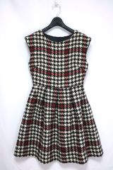 Item thumbnail for item 2f6cda6b-70c9-4ea7-9219-c77b98cd9baa