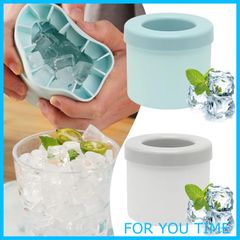 Item thumbnail for item f74952d4-3c5f-482e-8e7b-f48f91b46f5a