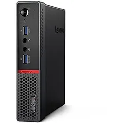 Lenovo レノボThinkCentre M700 Core i7ジャンク品 Lenovo レノボThinkCentre M700 Core i7ジャンク品アウトレッ