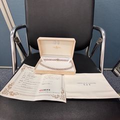 遺品整理 大量アクセサリー 時計 まとめ売り ブローチ ネクタイ
