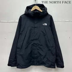 THE NORTH FACE ザノースフェイス ジャケット、上着 ジャンパー、ブルゾン SCOOP JACKET マウンテン パーカー スクープ ジャケット NP61630