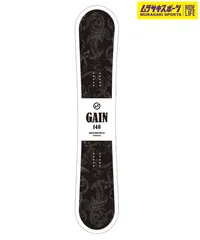 2025年最新】gt snowboardの人気アイテム - メルカリ