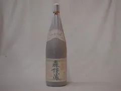⭐︎okazu　森伊蔵　新品未開封　3本セット⭐︎ 森伊蔵 おすすめ人気商品一覧 通販 - Yahoo!ショッピング