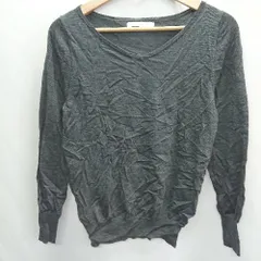 2026年最新】38 ピンキー アンド ダイアンの人気アイテム - メルカリ