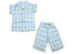 【コンビミニ/Combimini】パジャマ 90サイズ 男の子【子供服・ベビー服】（1855372）