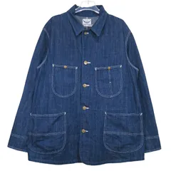 2025年最新】JELADO Gジャン・デニムジャケットの人気アイテム - メルカリ