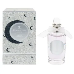 ペンハリガン ルナ EDT・SP 100ml 香水 フレグランス LUNA PENHALIGON’S 新品 未使用