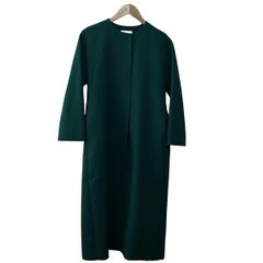 VERMEIL par iena(ヴェルメイユ パー イエナ) コート サイズ38 M  