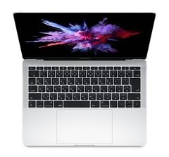 Apple アップル MacBook Pro Touch Bar 512GB - メルカリ