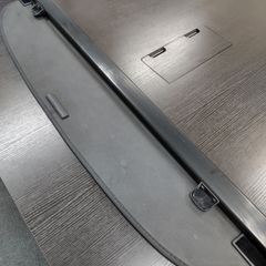 【HONDA 中古品】使用感あり HONDA フィット シャトル トノカバー