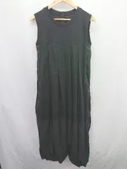 あさたろ　新品　LASUD ACTIVE ラシュッド　フリース キルト あさたろ様専用 新品 LASUD ACTIVE ラシュッド フリース キルト
