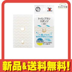 Item thumbnail for item 796343f7-8f4d-4512-99cb-74cf395a223b