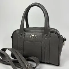 2025年最新】zadig voltaire バッグの人気アイテム - メルカリ