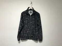 2025年最新】PIGALLE ジャケットの人気アイテム - メルカリ