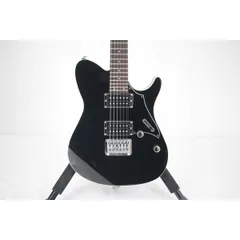 2024年最新】ibanez frの人気アイテム - メルカリ