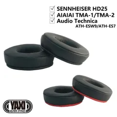 2025年最新】Sennheiser Amperiorの人気アイテム - メルカリ