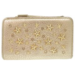 未使用品 エルメス ラッカー ジョーヌシトロン ティッシュ 未使用品 エルメス ラッカー ジョーヌシトロン ティッシュ