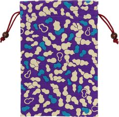 Item thumbnail for item eec6c91d-e54d-4233-9f30-63326730da97