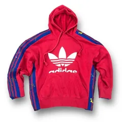 adidas FLOUR HOODIE フラワー フーディ パーカー スウェット ★ ■◇ ◇■
