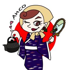 shop-thumbnail