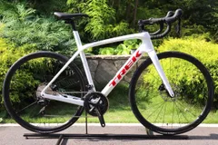 2024年最新】Trek domane フレームの人気アイテム - メルカリ